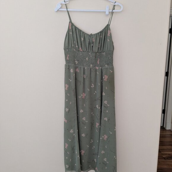 Wilfred Bellow dress - Picture 2 of 5